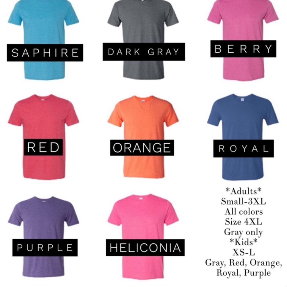 MERLE HAGGARD Bleach Tie Dye Graphic Tee - Picture 2 of 4
